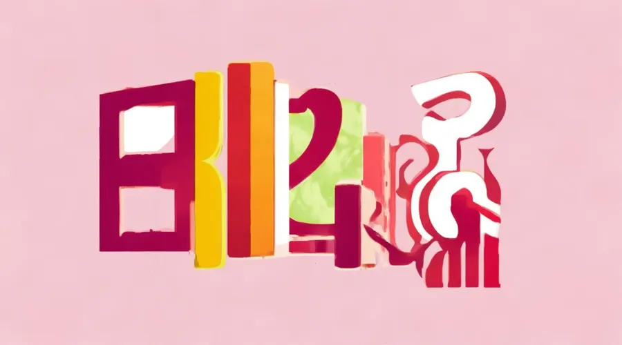 9月1日我要养狐妖2兑换码新福利，惊喜上线